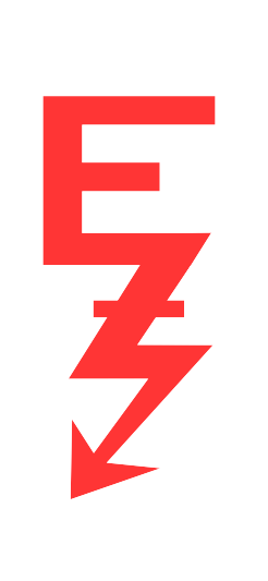 Elektro Zerm